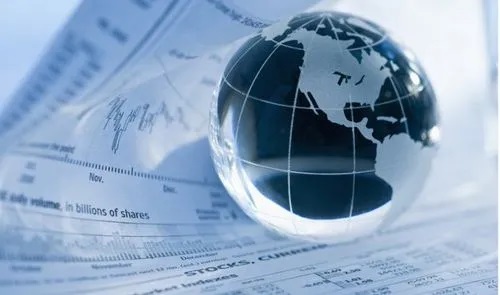 2023年包裝行業(yè)國(guó)際動(dòng)態(tài)