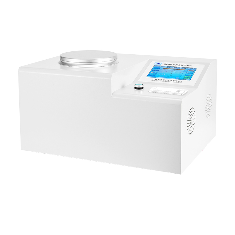 醫(yī)藥包裝透濕儀的作用 醫(yī)藥包裝透濕儀的作用