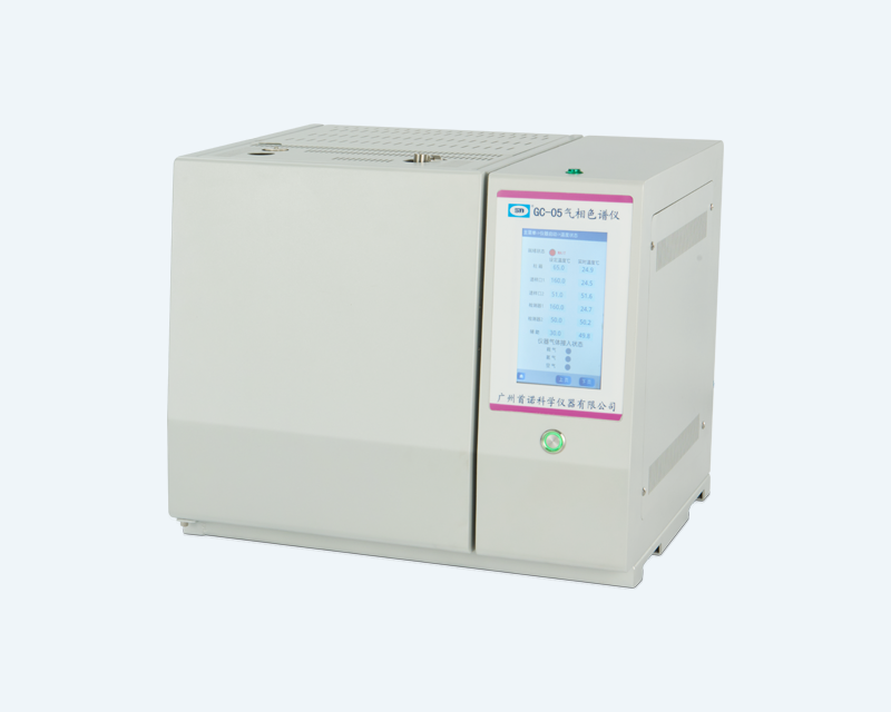 關于塑料包裝材料的性能要求和測試方法——GB/T 16928 的解讀