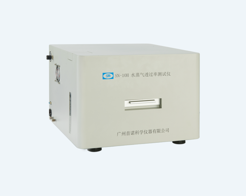 關于ASTM E96（材料水蒸氣透過率（WVTR）的測試方法）的解讀