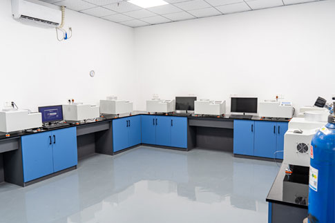 廣州首諾實(shí)驗(yàn)室-2