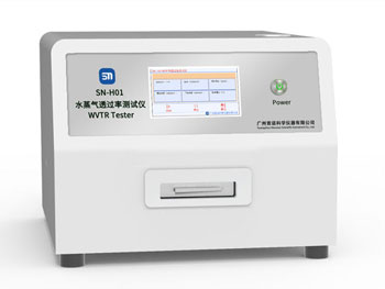 為何精準(zhǔn)的水蒸氣透過率測試是企業(yè)品質(zhì)的基石？