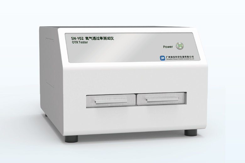 OTR 測試人員可以培養(yǎng)哪些指導(dǎo)技能？