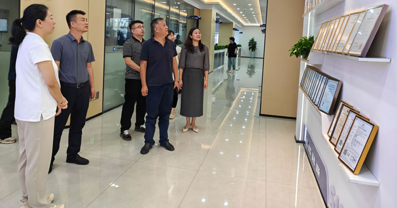 廣州首諾專利及榮譽(yù)證書