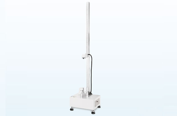 落球沖擊試驗機