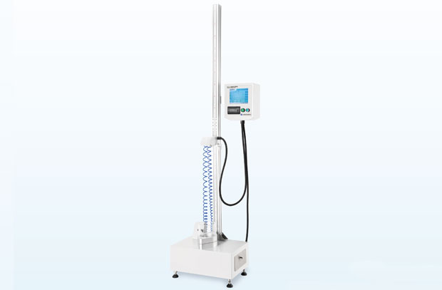 如何安全運(yùn)輸落鏢沖擊儀？