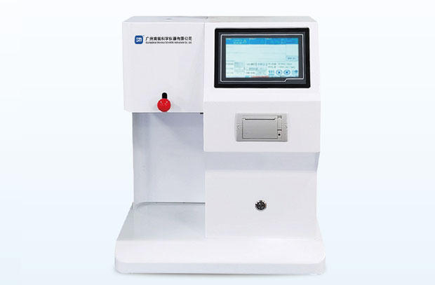 數(shù)字熔體流動(dòng)速率儀在汽車行業(yè)的具體應(yīng)用有哪些？