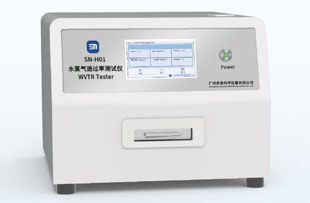 水蒸氣透過率測試儀全解析：原理、標(biāo)準(zhǔn)與應(yīng)用指南