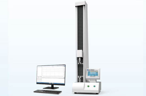 電子拉力機(jī)