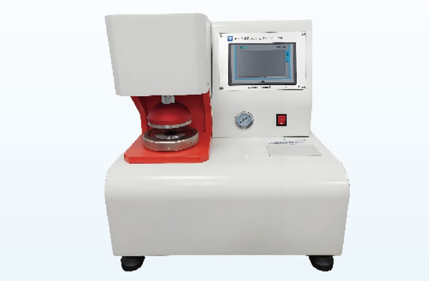SN-NP 耐破度測試儀