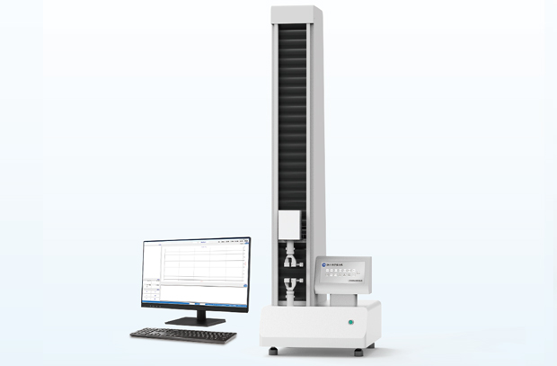 SN-1 電子拉力機(jī)